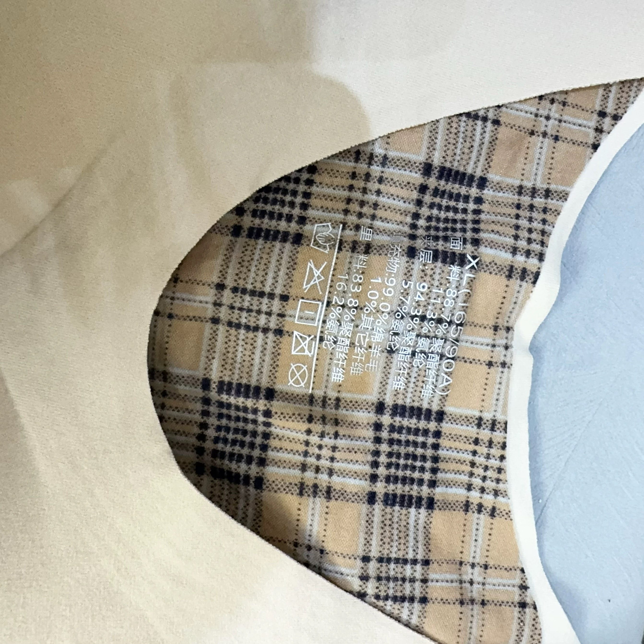 新款女士冬季免穿文胸可拆卸胸垫羊毛保暖打底背心全羊毛背心,淘宝优惠券,粉丝福利购,淘宝优惠卷