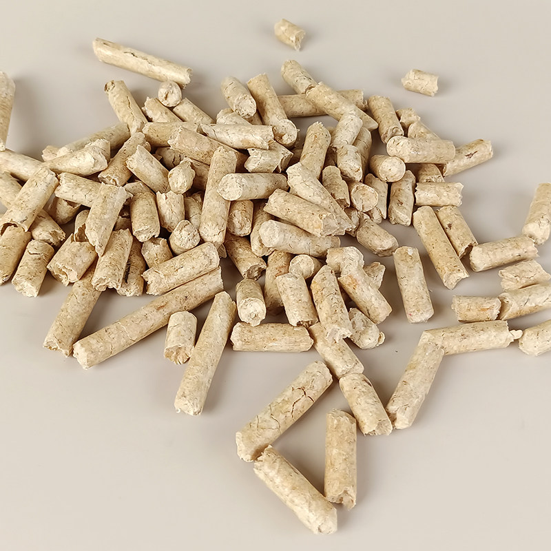 兔子清洁木粒吸水垫料仓鼠荷兰猪龙猫吸尿沙尿砂木屑宠物厕所用品,淘宝优惠券,粉丝福利购,淘宝优惠卷