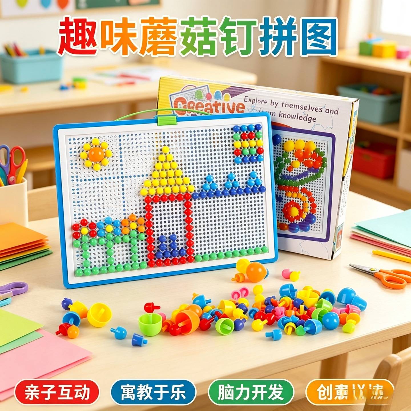 图2