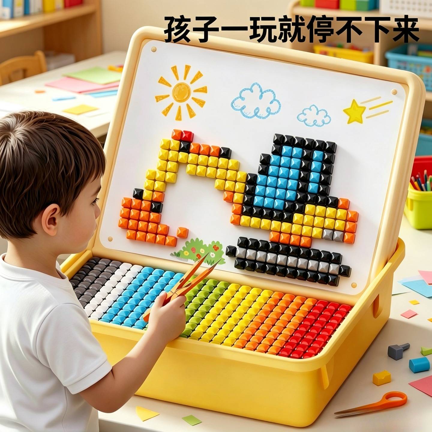 图3