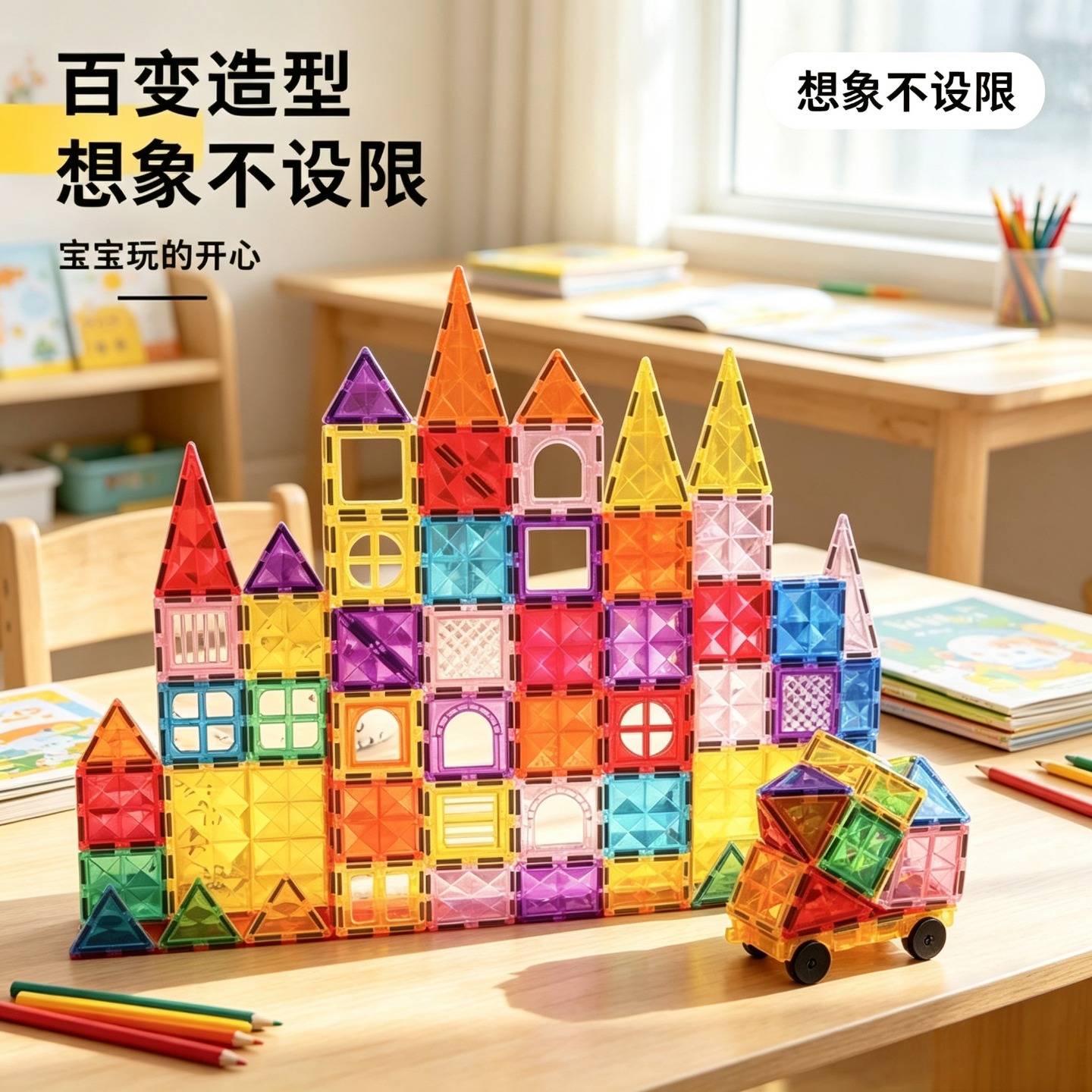 图4