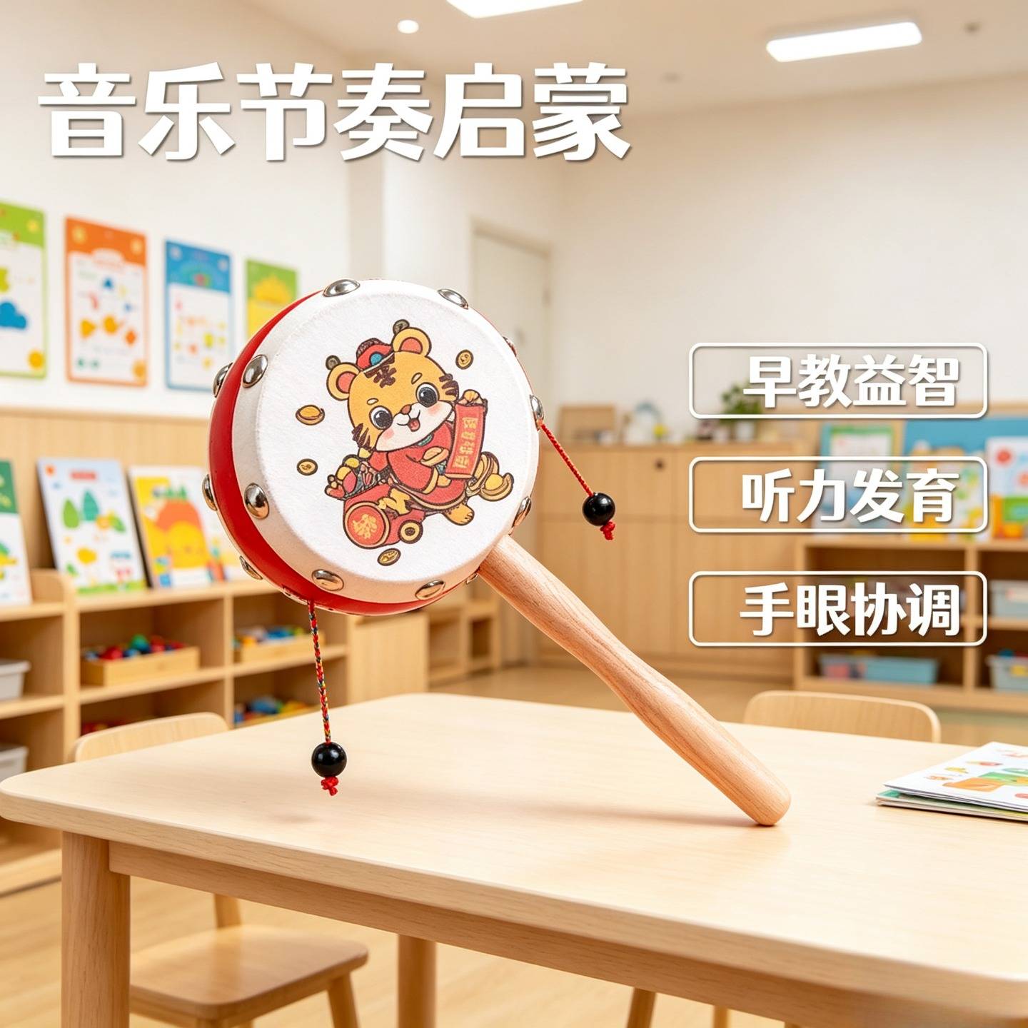 图4