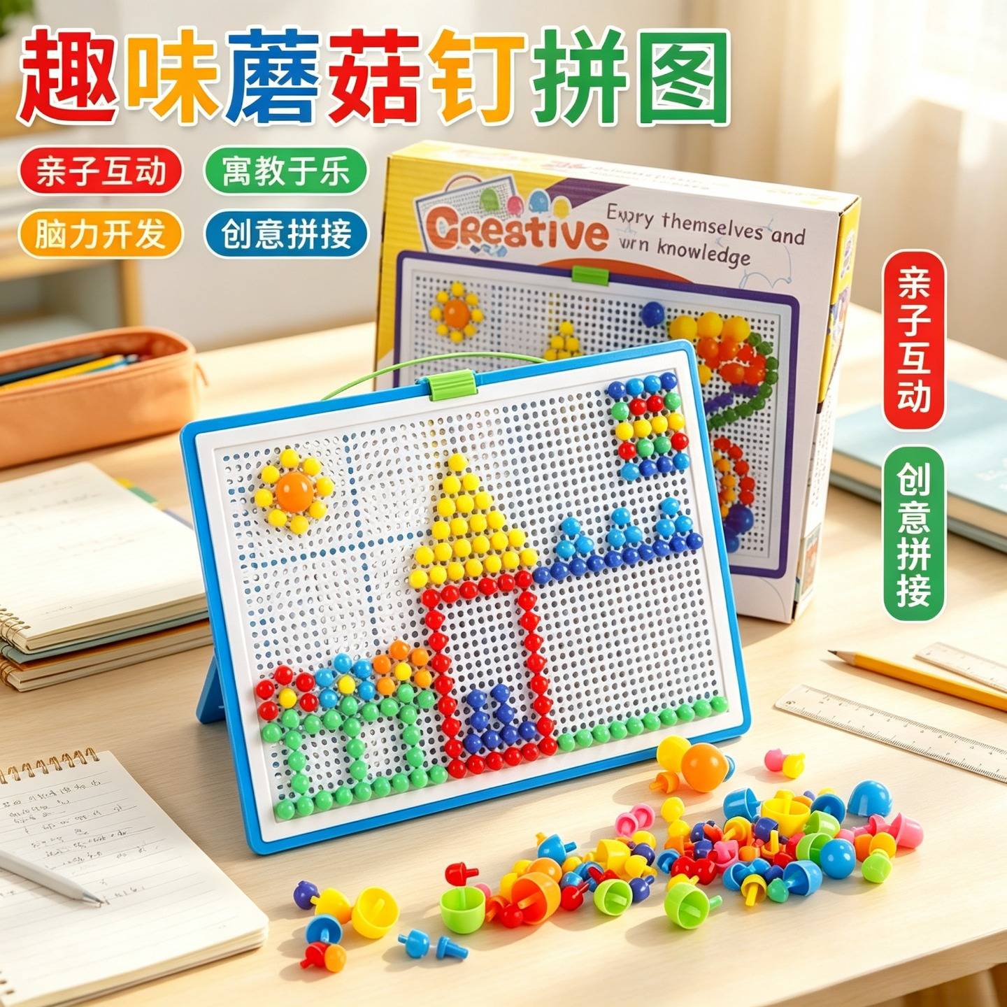 图4