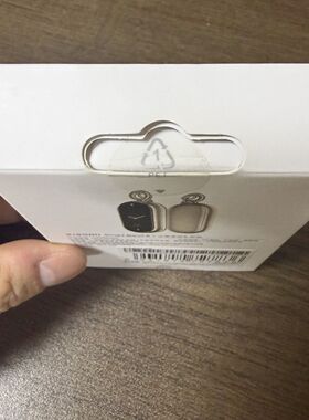 小米手环8吊坠配件Xiaomi Smart Band8挂脖项链金属壳时尚吊坠