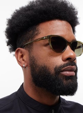 BARNER偏光镜防紫外线太阳镜