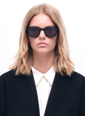 AYSTUDIOSBEAM系列防晒太阳镜