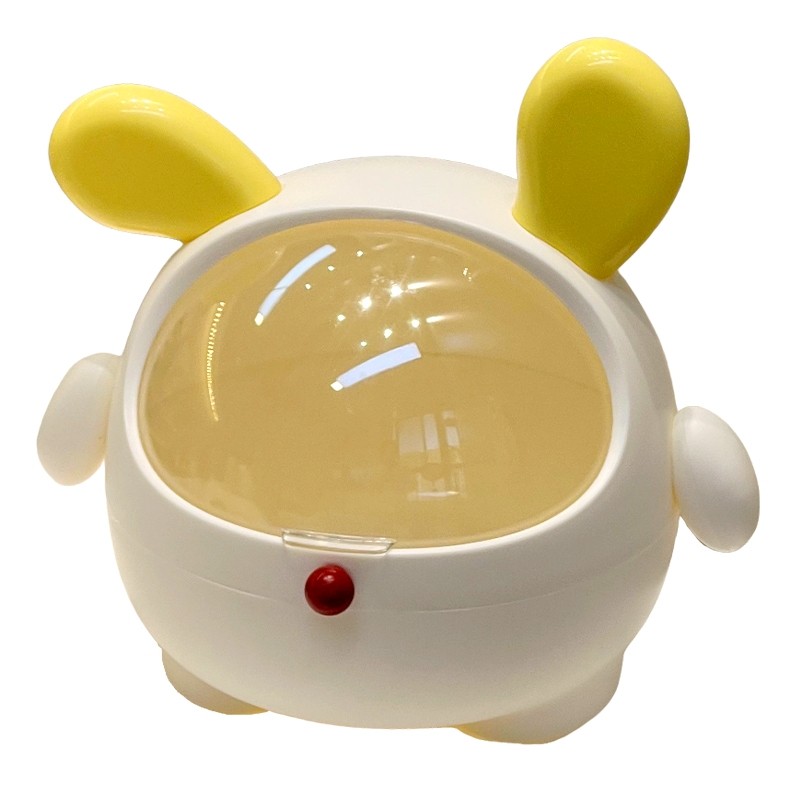 浴室发圈收纳盒梳妆台发饰发夹收纳卫生间头绳发绳首饰收纳盒,淘宝优惠券,粉丝福利购,淘宝优惠卷