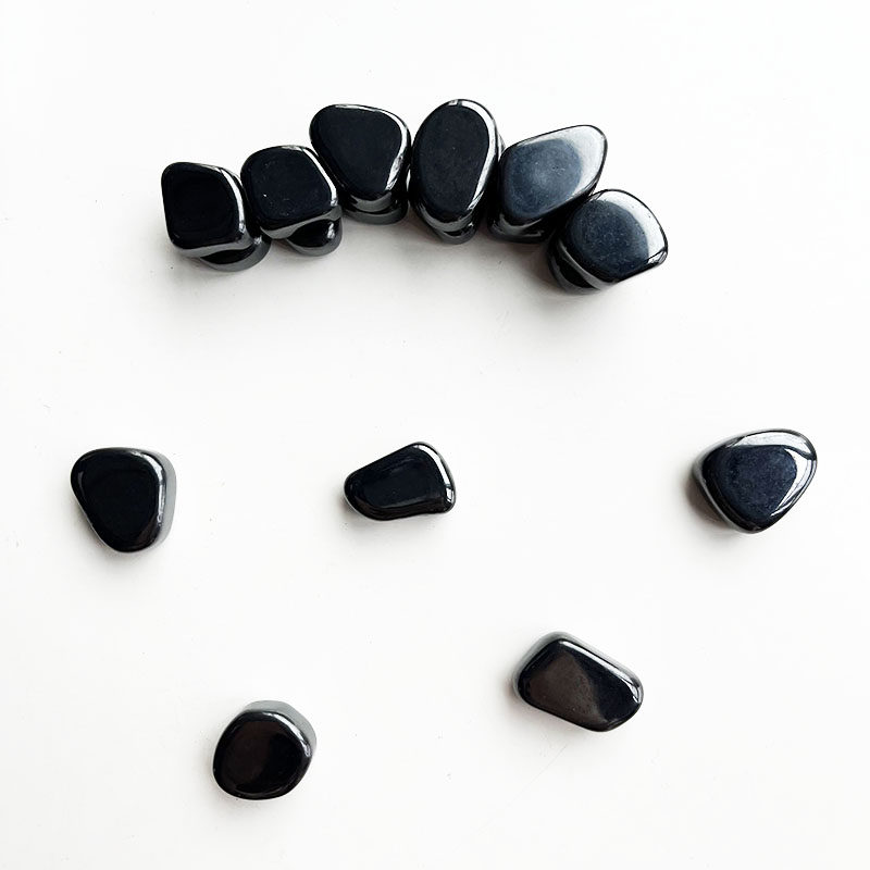 铁氧体黑色精品乱石强磁铁磁吸对战棋玩具大中小号抛光乱石,淘宝优惠券,粉丝福利购,淘宝优惠卷