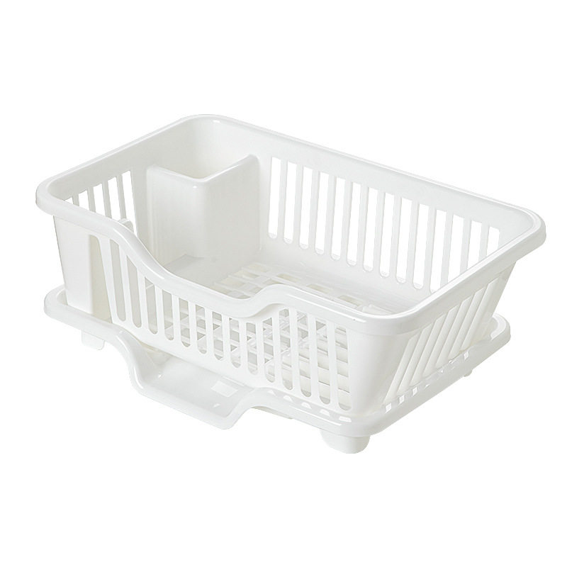 新款碗碟沥水篮沥水碗盘架塑料餐具家用碗筷收纳架碗架碗盘碗柜,淘宝优惠券,粉丝福利购,淘宝优惠卷