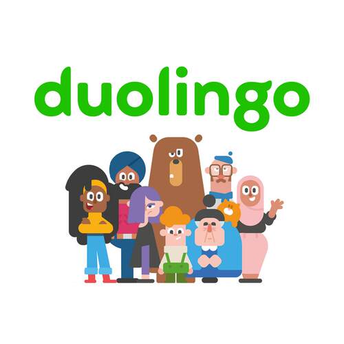多邻国super会员 duolingo plus订阅激活 - 图3