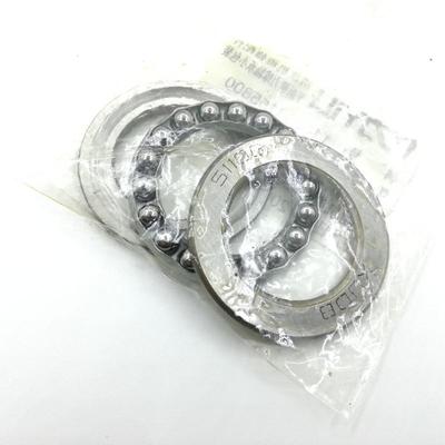 亿力洗车机4420G T4清洗机密封圈溢流阀单向阀轴承大齿轮柱塞油缸 - 图2