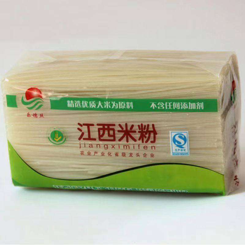 江西特产正宗江西米粉南昌炒粉米线螺蛳粉汤粉拌粉酸辣粉1000克装,淘宝优惠券,粉丝福利购,淘宝优惠卷