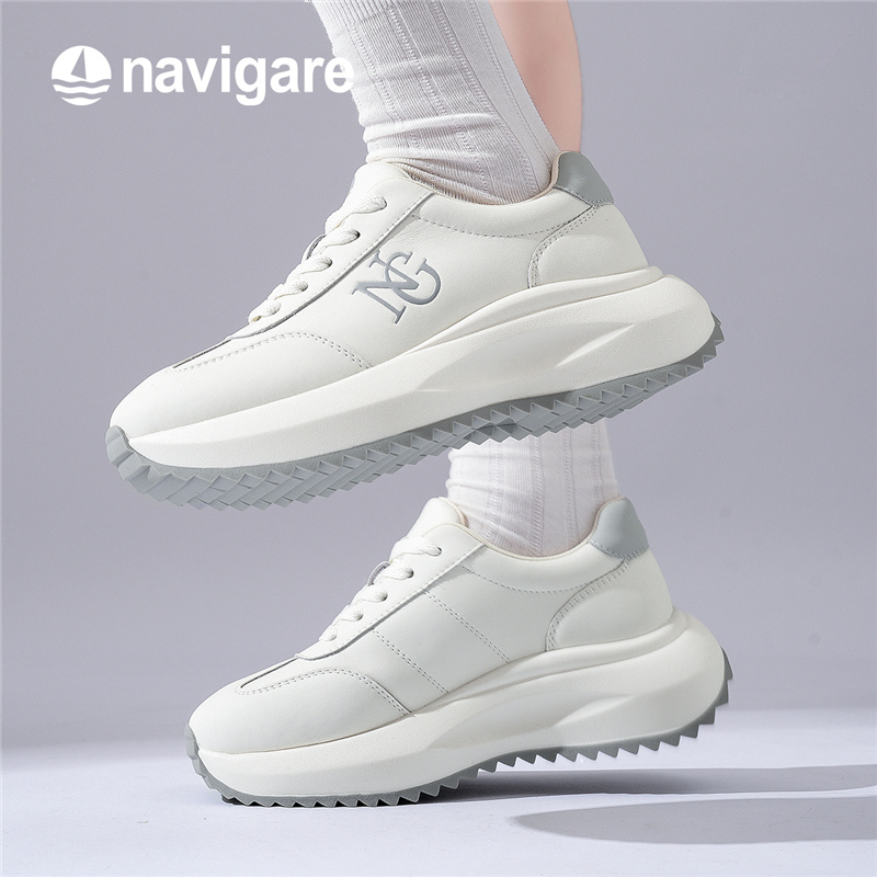 άСŮЬ˶Ь388.55Ԫ