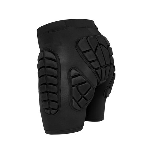 Skiing Pants Hip Pants Skating Pants Skate Skating - 图3