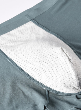 men's underpants boxers men's briefs men's underwear男士内裤