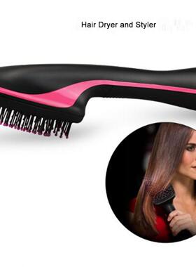 3in1HairDryeBrushC