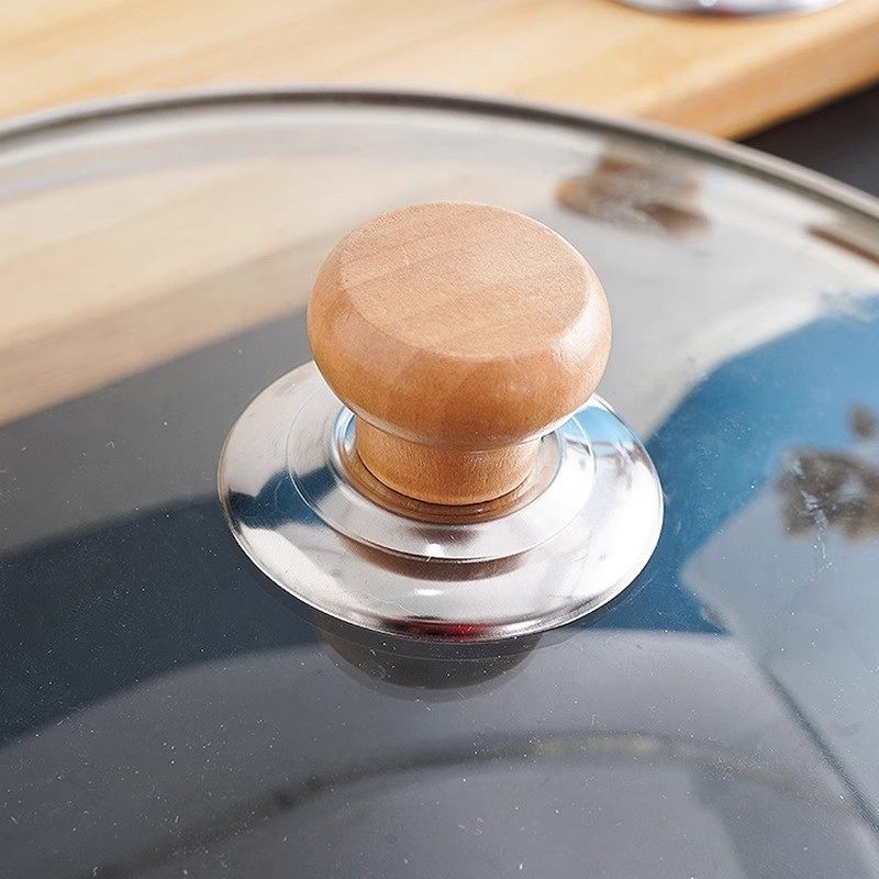 可替换通用锅盖子把手防烫锅盖手柄玻璃锅盖头厨房配件提手锅盖帽,淘宝优惠券,粉丝福利购,淘宝优惠卷