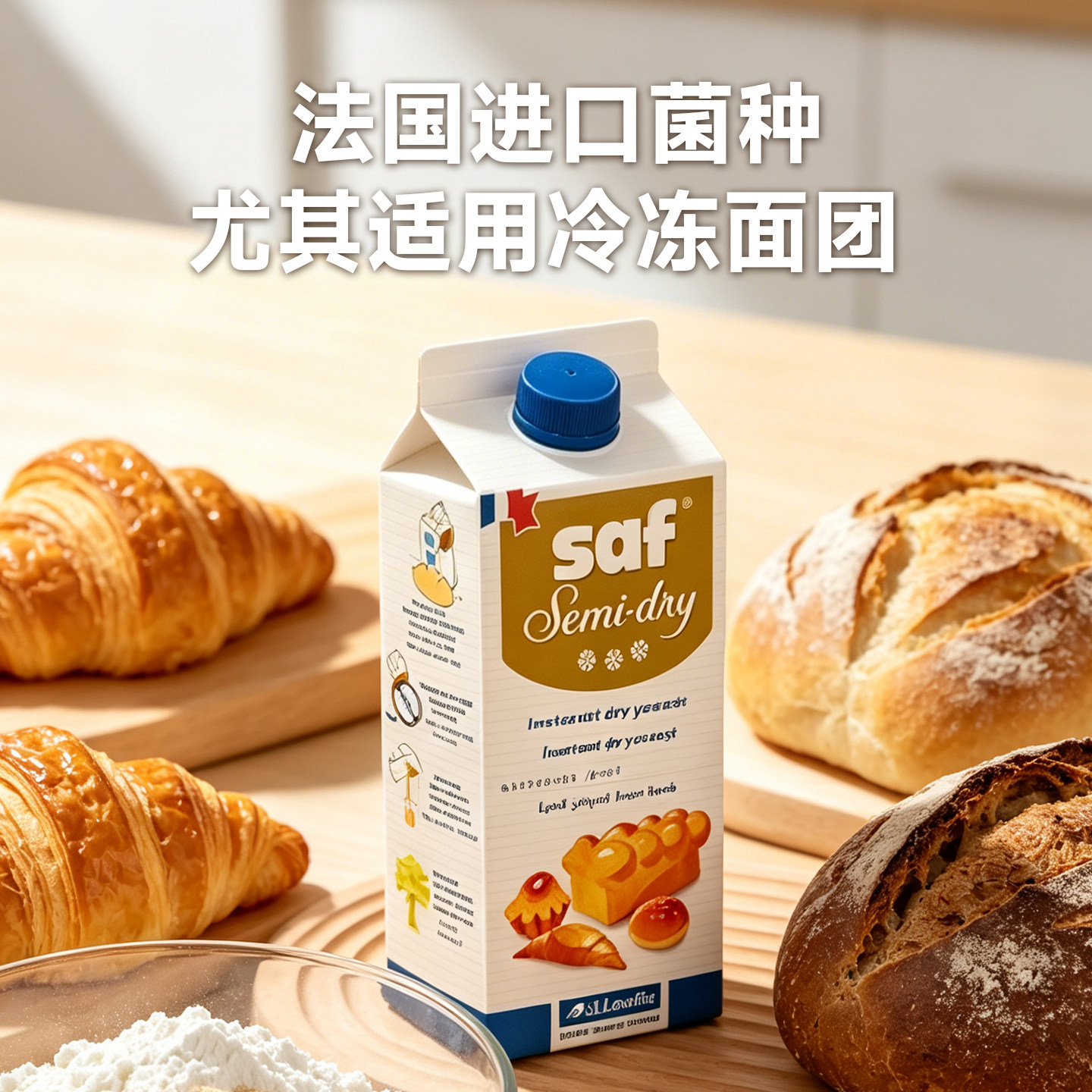 图 2
