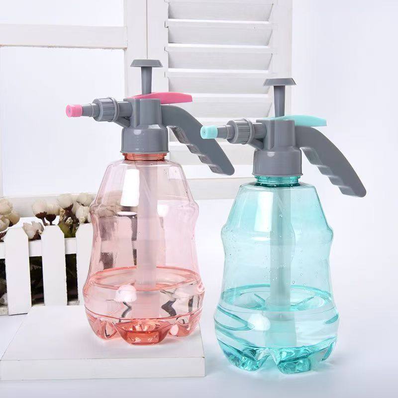 喷壶消毒专用气压式高压浇水浇花家用大洒水壶小型喷雾器瓶喷水壶,淘宝优惠券,粉丝福利购,淘宝优惠卷