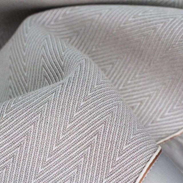 Silk mat mat summer cool soft mat double student ice silk mat three-piece set silk sheet mat mat rattan mat