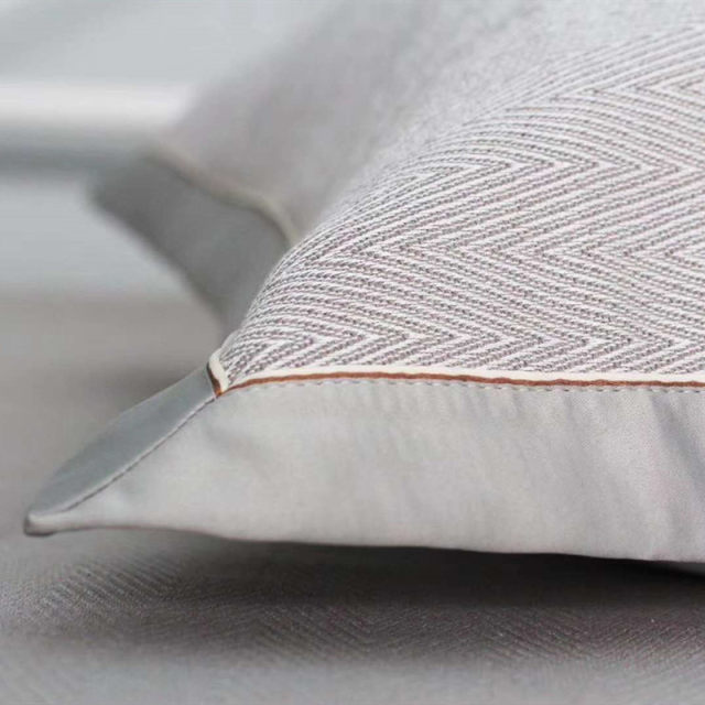 Silk mat mat summer cool soft mat double student ice silk mat three-piece set silk sheet mat mat rattan mat