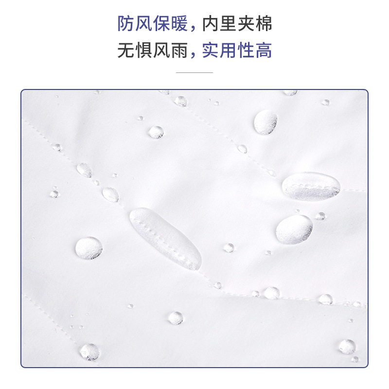 PGM 高尔夫服装男士秋冬季马甲保暖背心golf男装防风外套上衣衣服,淘宝优惠券,粉丝福利购,淘宝优惠卷