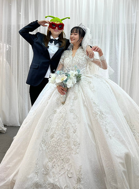 痞幼同款抖音眼镜太阳镜猫眼抓马