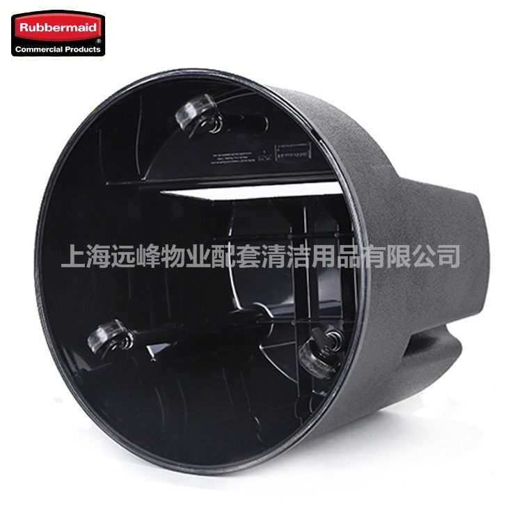 【现货】乐柏美Rubbermaid两级防滑脚踏凳可移动登高凳小梯子2523,淘宝优惠券,粉丝福利购,淘宝优惠卷