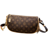 Нагрудная сумка, сумка через плечо, универсальная поясная сумка, сумка на одно плечо, сумка для телефона, небольшая сумка, в западном стиле, из натуральной кожи