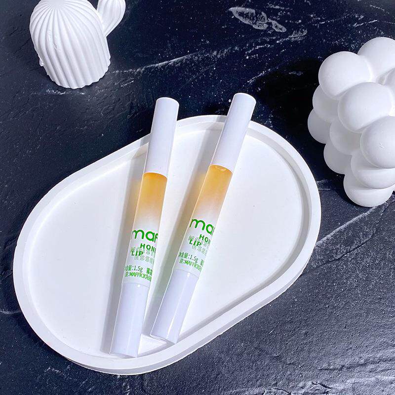  辰顺洁洗脸刷/化妆刷