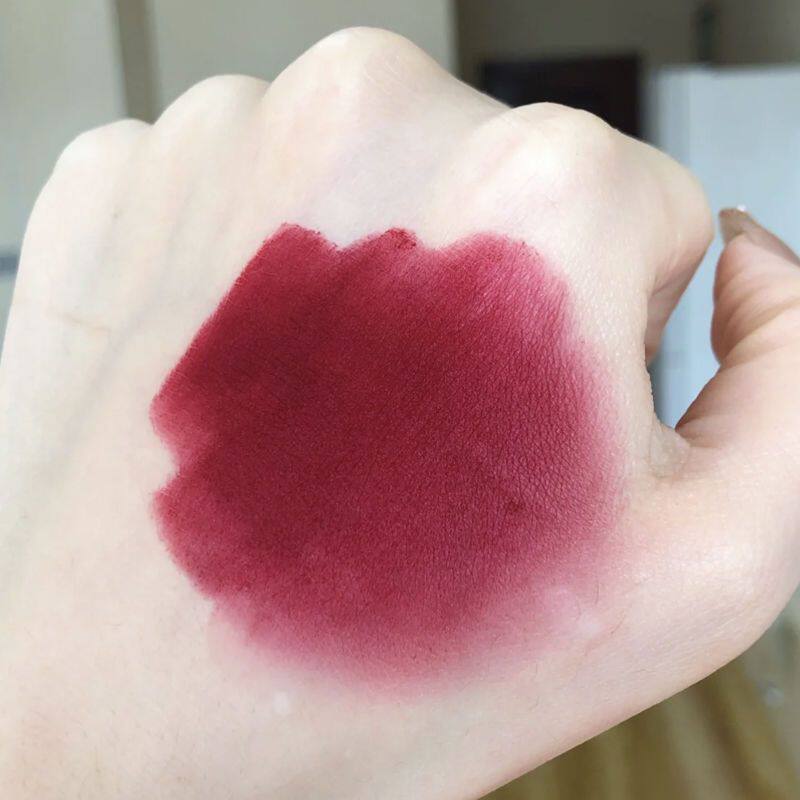  辰顺洁洗脸刷/化妆刷