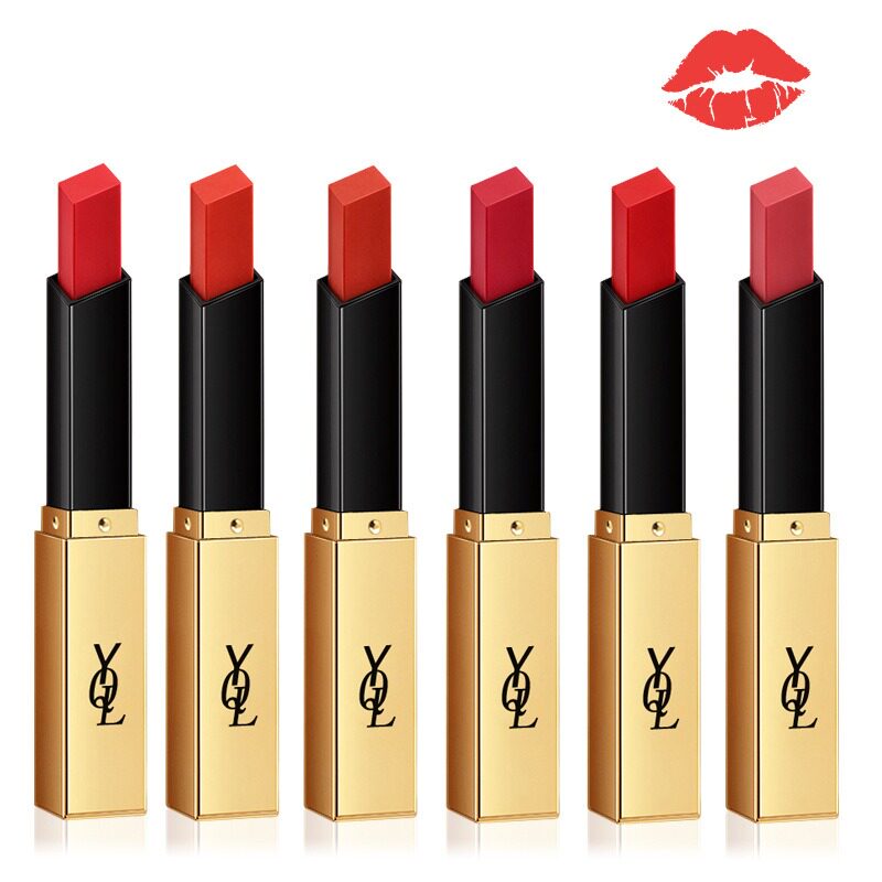  辰顺洁面扑/粉扑