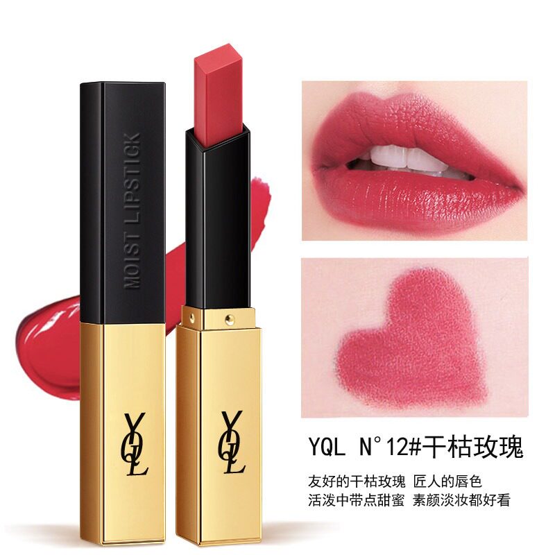  辰顺洁面扑/粉扑