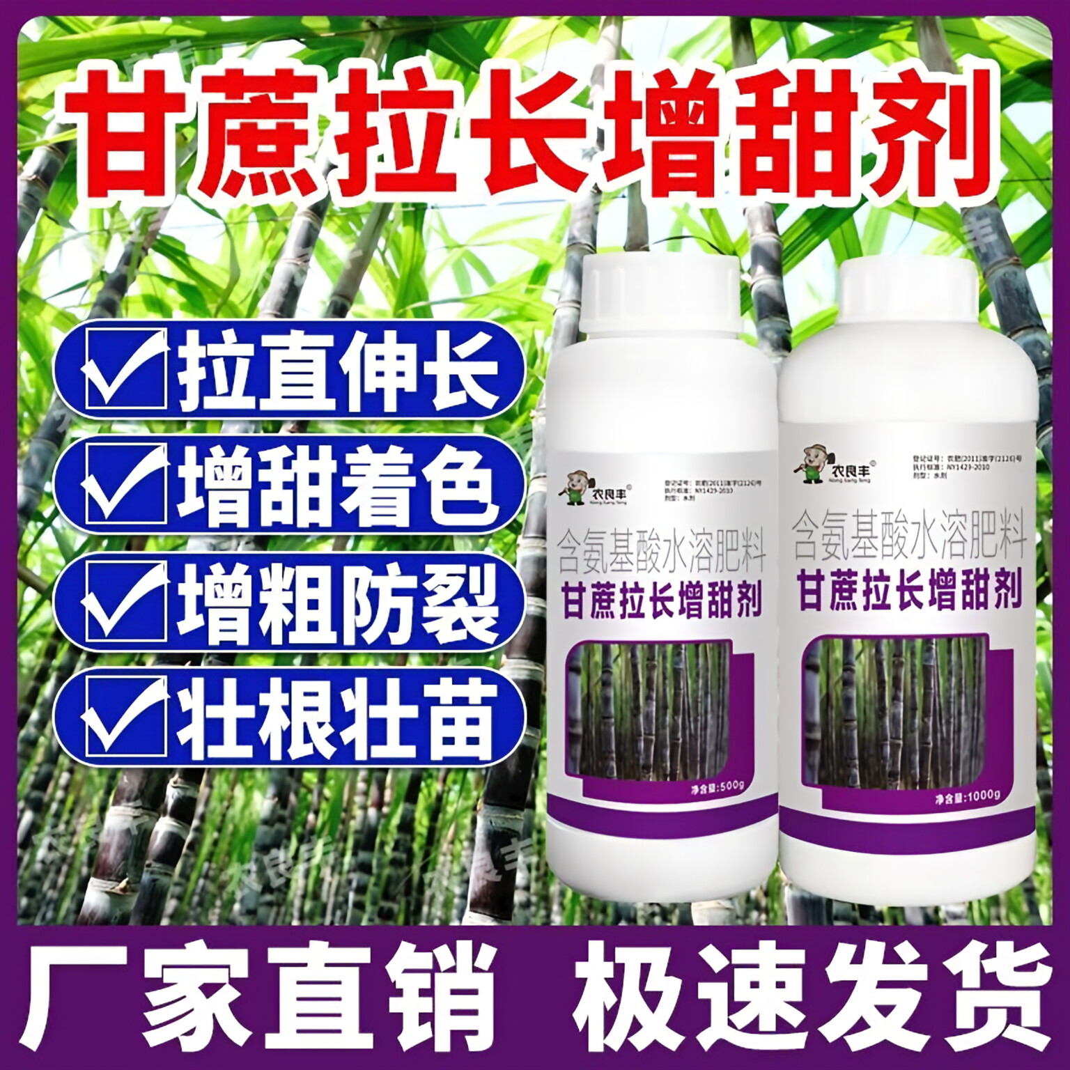 图5