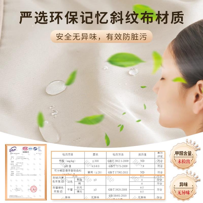 罩衣长袖围裙2025新款厨房专用家用做饭防油防水工作服可外穿年轻 - 图1