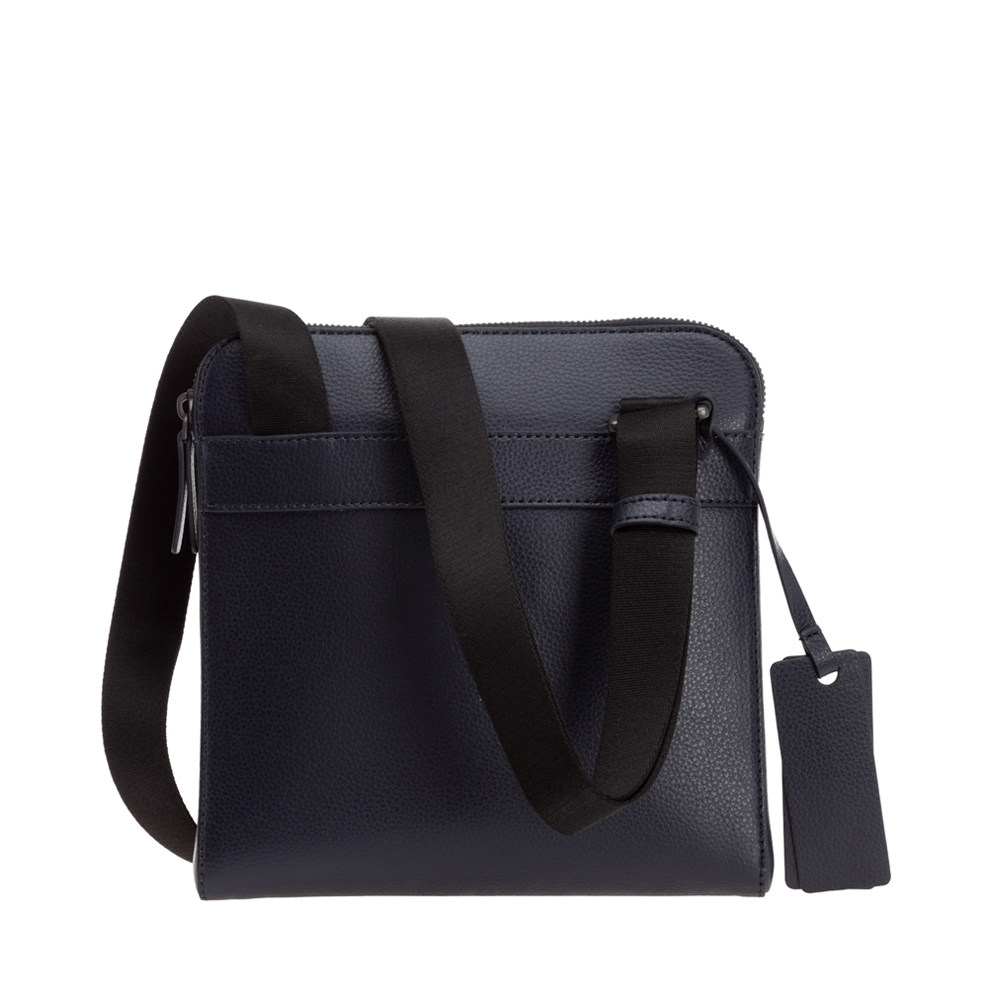  天猫国际自营时尚范男士包袋