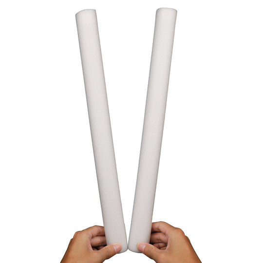 Красочные губки Glow Stick Glasses Концерт