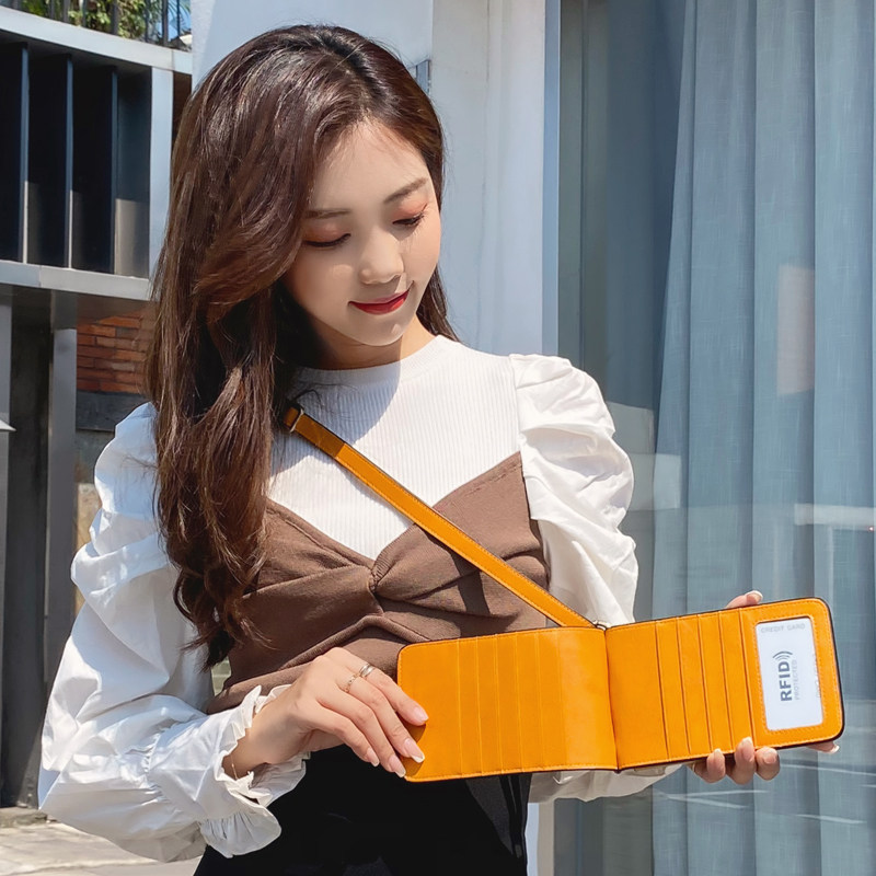  madonno箱包手机包