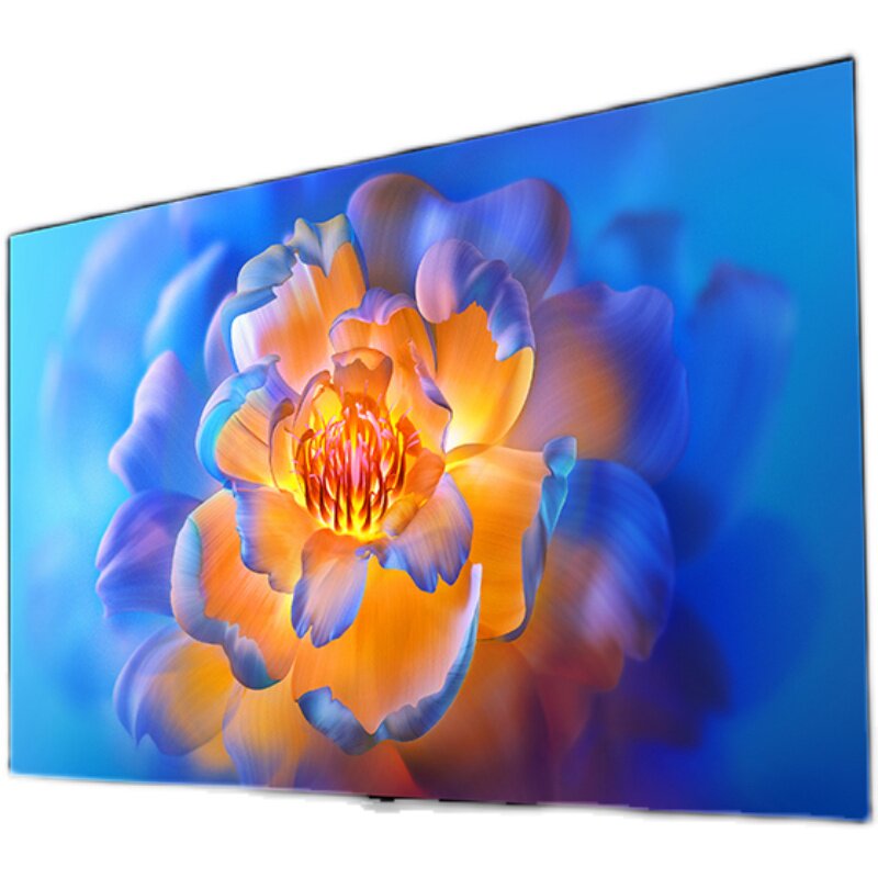 新品旗舰电视大师哈曼卡顿双小米 小米奇亮平板电视