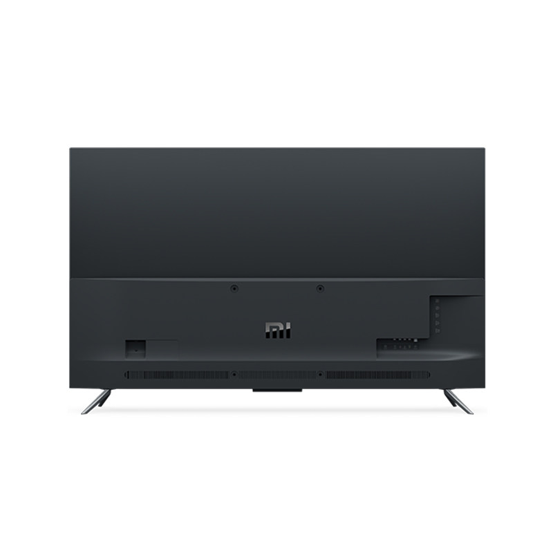  小米奇亮平板电视