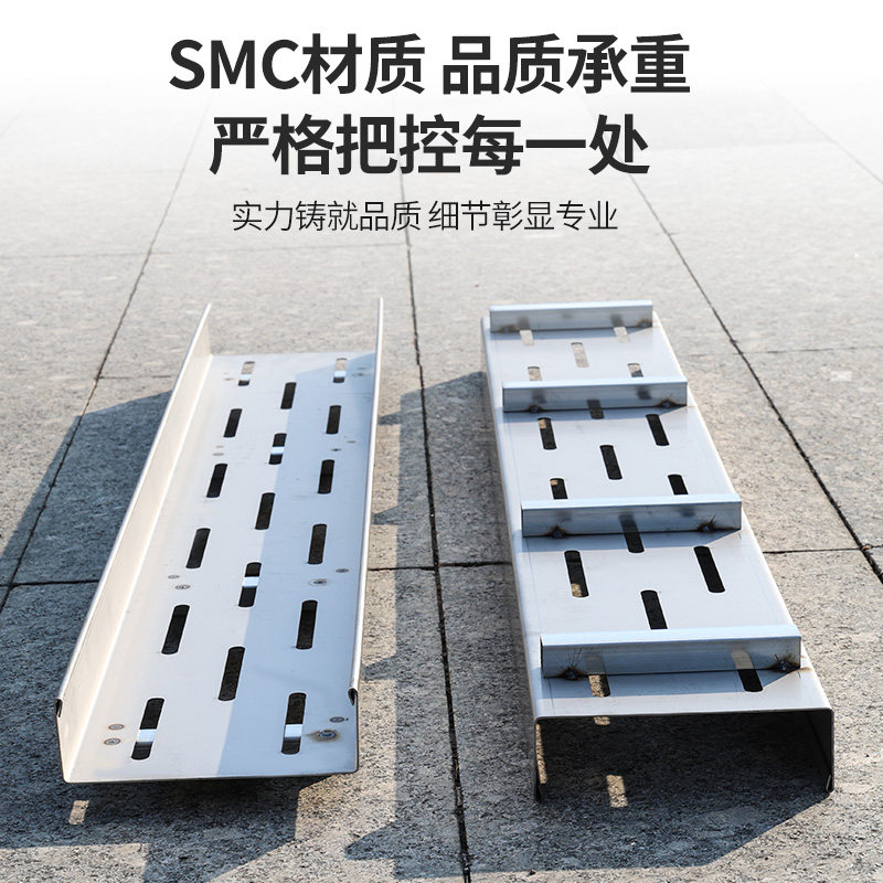 花园鹅卵石排水槽不锈钢线性雨花石盖板沟槽室外庭院排水沟U型槽,淘宝优惠券,粉丝福利购,淘宝优惠卷