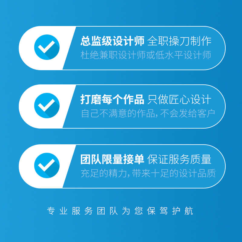 高端ppt代制作帮做课件答辩医学演讲稿竞聘护理美化修改排版设计 - 图0