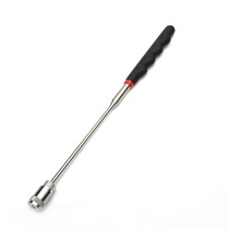 Magnetic Pick-up Tool With LED Lights Telescope Magnetic