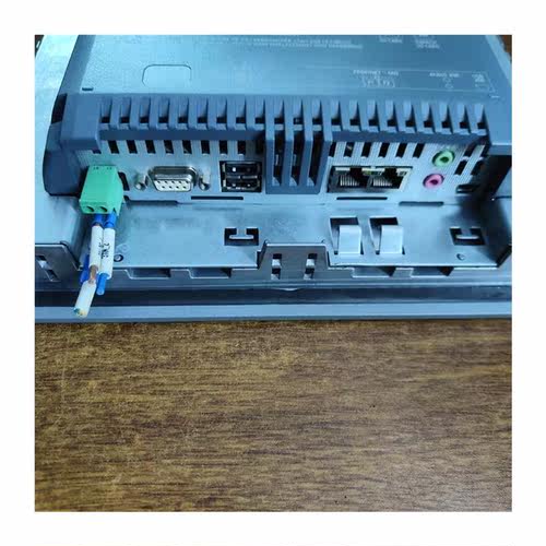 西门子6lAV2124-0JC01-0AX0 - 图3
