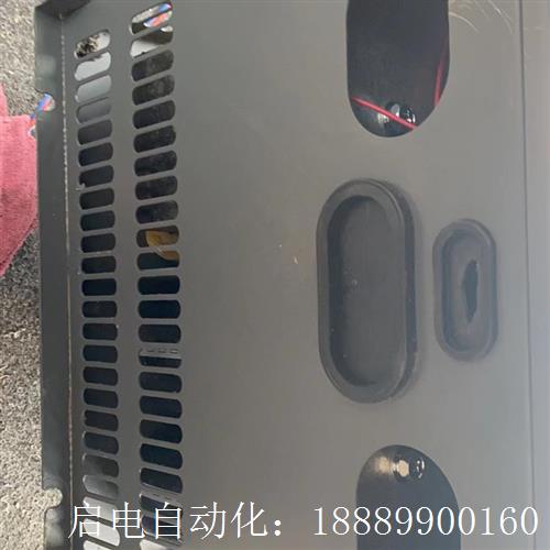 嘉兴佳乐变频S器JAC580(N)-110G-4-50610 - 图1