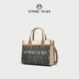 Сумка на одно плечо, сумка для телефона, официальный продукт, коллекция 2023