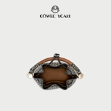 CYWE Небольшая сумка через плечо, премиум класс