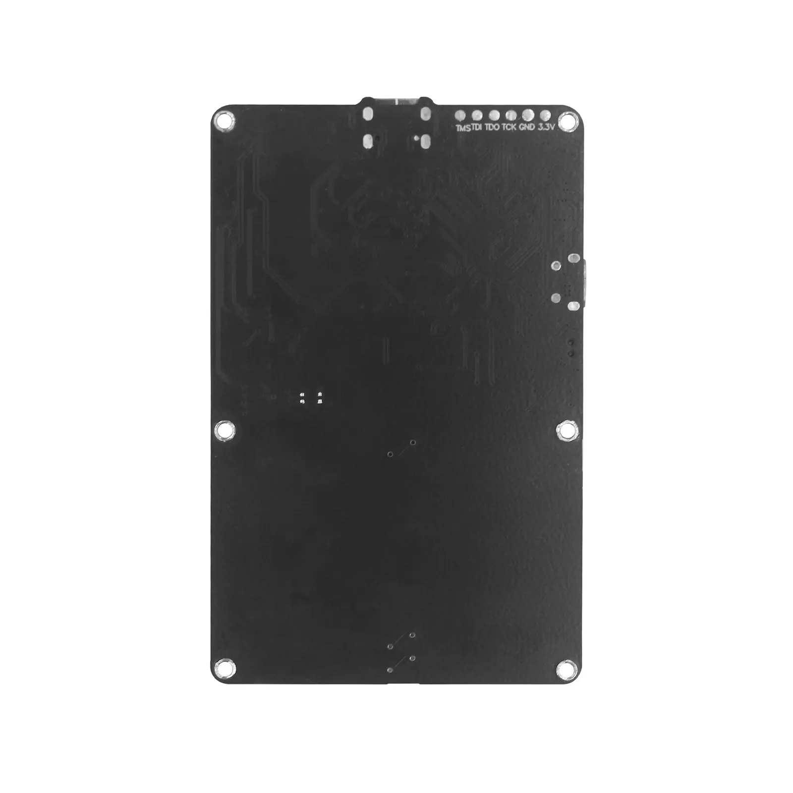 Proxmark3 MAX门禁电梯卡ICID复制拷贝机NFC RFID读写器 - 图0