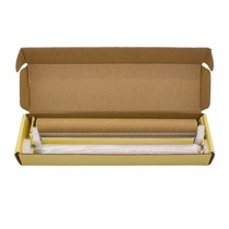 Apply HP HP452 477DN Dingfilm HP377 HP377 M452 M452DW M452DW M452DW pink rubber roller heating sheet