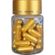 Shanger Capsules ຄວາມຢາກອາຫານຄວບຄຸມ Nozzle ການສະກັດກັ້ນ